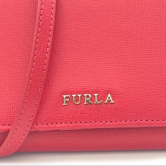 ❌SOLD ❌ - Picture 8 of 9